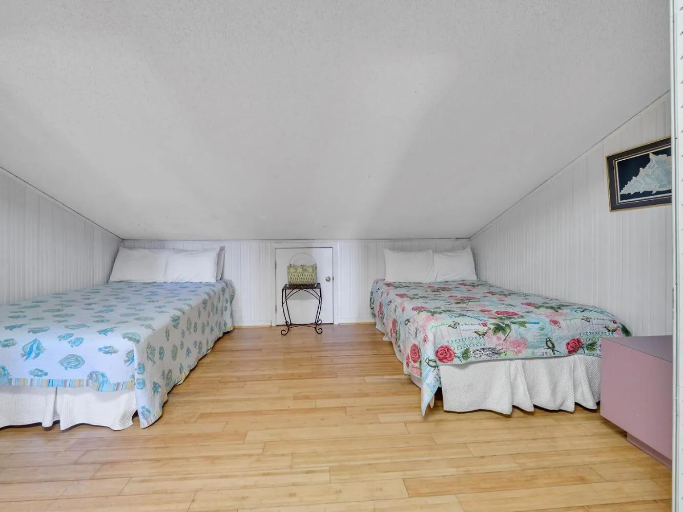 Holiday home Lakefront 227D Destin