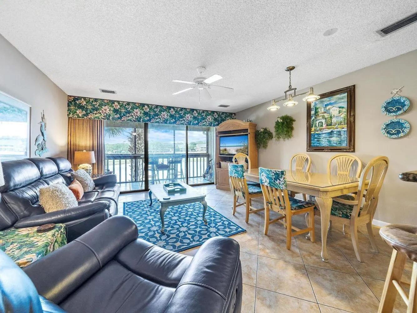 Holiday home Lakefront 227D Destin United States