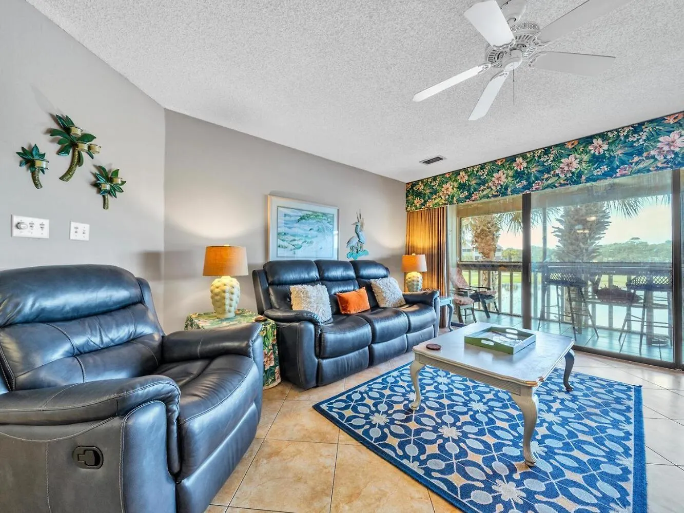 Lakefront 227D Destin