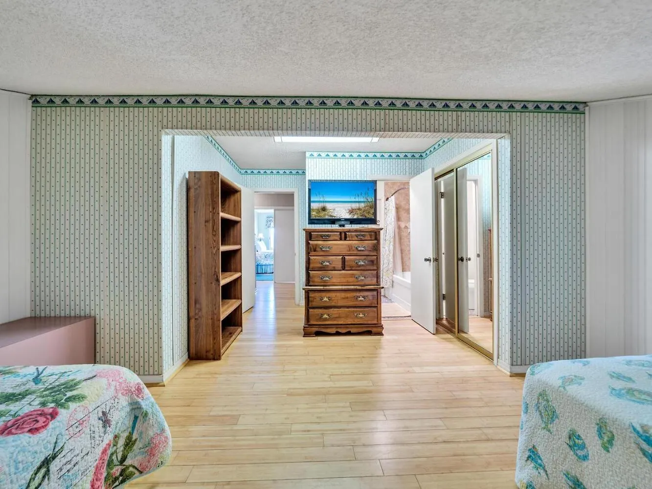 Lakefront 227D Destin