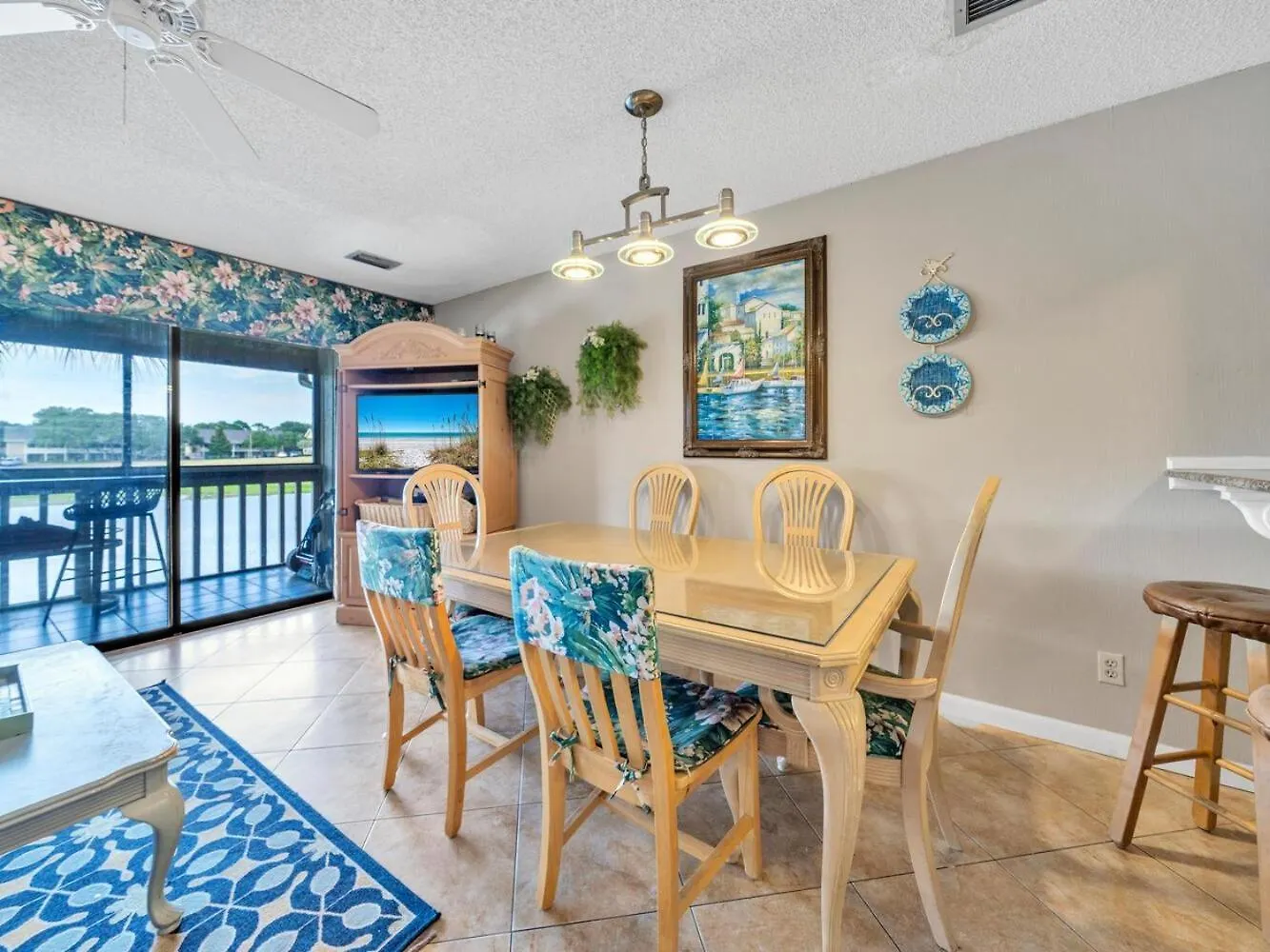 Lakefront 227D Destin 0*,