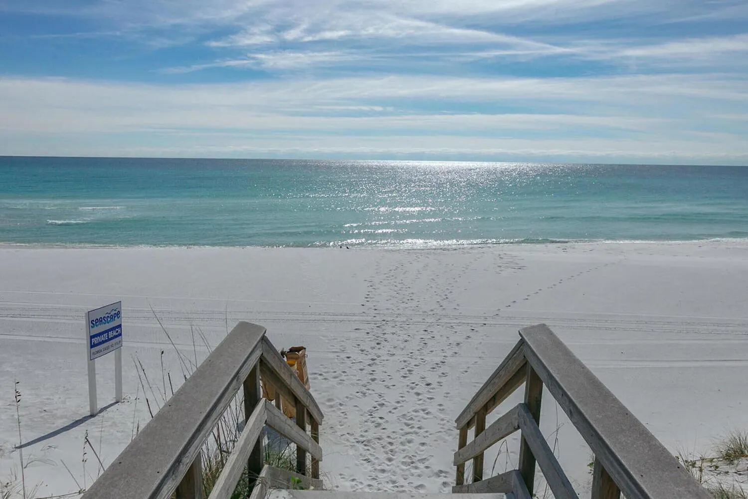Holiday home Lakefront 227D Destin