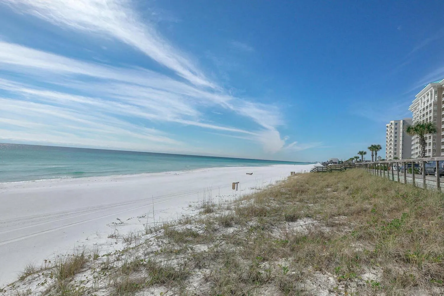 Lakefront 227D Destin 0*,  United States