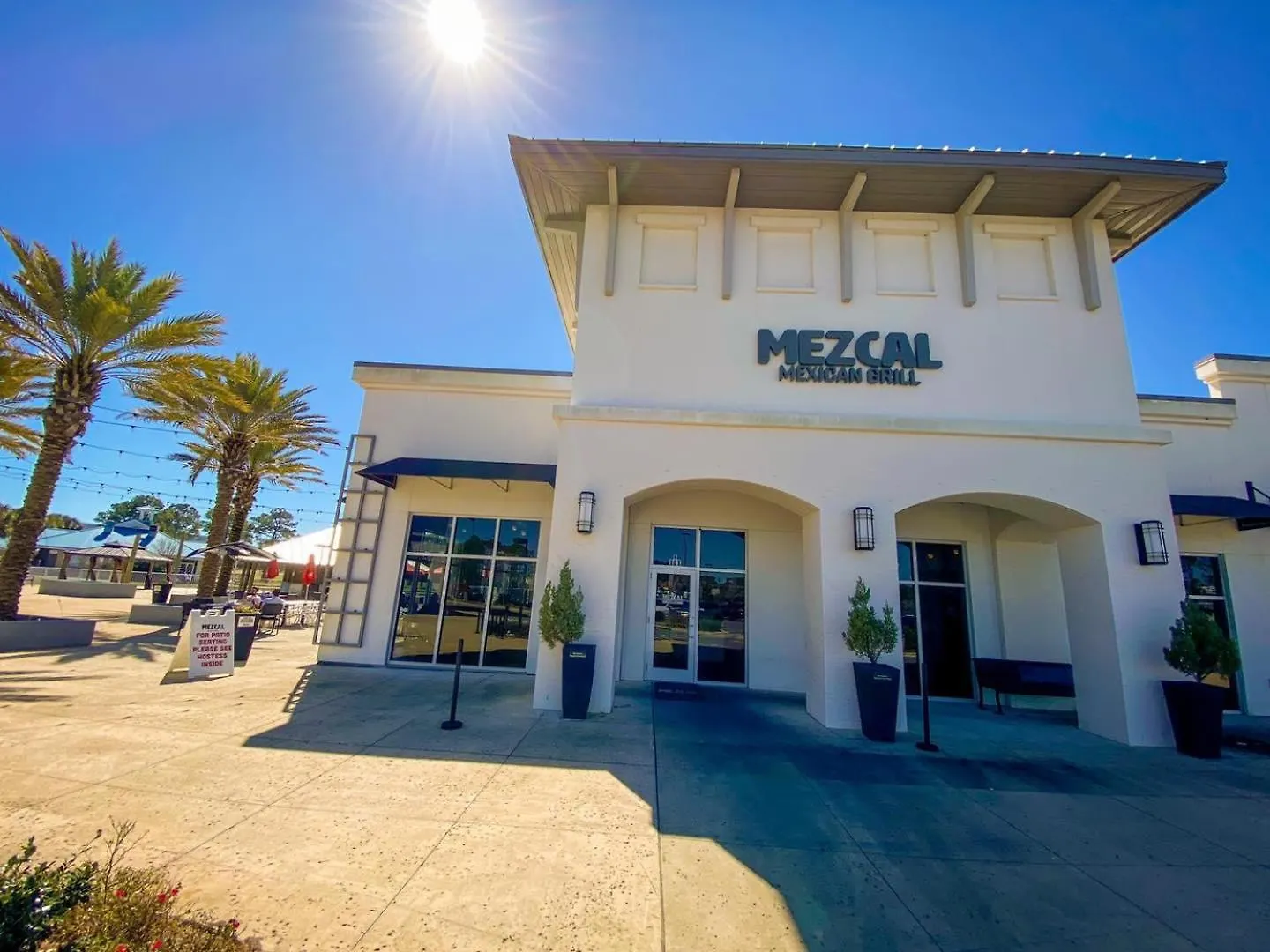 Lakefront 227D Destin