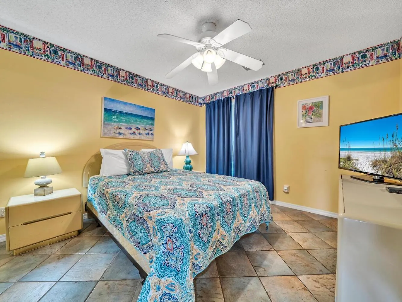 Lakefront 227D Destin United States