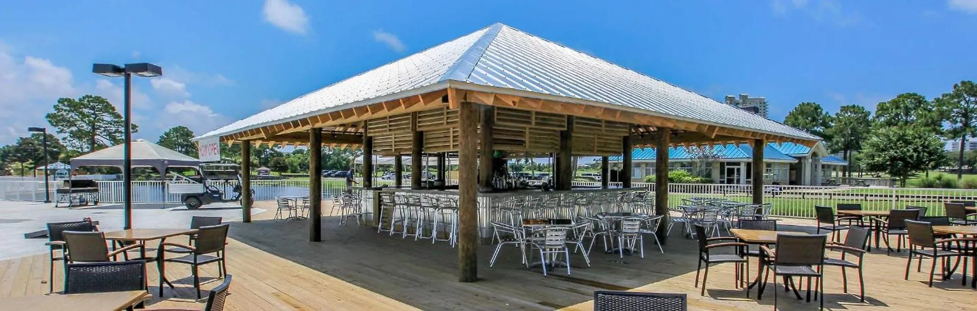 Lakefront 227D Destin 0*,