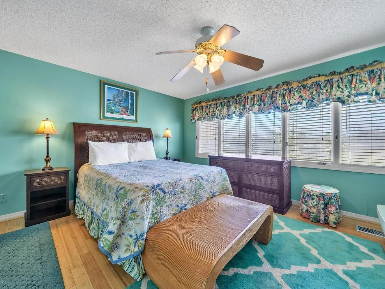 Lakefront 227D Destin 0*,  United States
